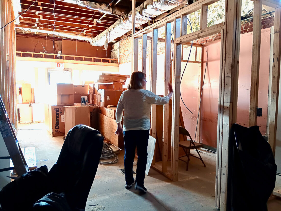 Gallery image
